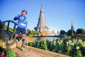 BIB: 
                            <button type="button" onclick="openModal(19238449)" class="btn btn-primary btn-sm float-right btn-popup" data-toggle="modal" data-target=".modal-high-quality">
                        <i class="fas fa-shopping-cart"></i> Add to Cart
                    </button>
                                            <button type="button" onclick="isThisMe(19238449, true)" class="btn btn-success btn-sm float-right btn-popup btn-isme hidden" data-toggle="tooltip" data-placement="bottom" title="นี่คือรูปของคุณใช่ไหม คลิกที่นี่เพื่อเอาเข้าอัลบั้ม">
                        <i class="fas fa-plus"></i> Add to album
                    </button>
                    <button type="button" onclick="isThisMe(19238449, false)" class="btn btn-warning btn-sm float-right btn-popup btn-isnotme hidden">
                        <i class="fas fa-ban"></i> Remove from album
                    </button>